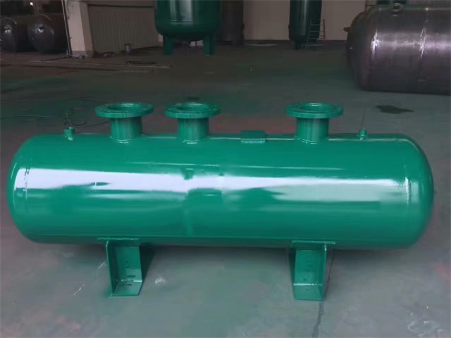 茄子河茄子河茄子河蒸汽分气缸1.jpeg